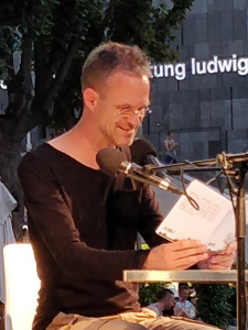 Helmut Neundlinger