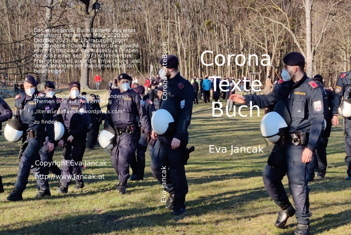 coronatextebuch_einband_v6s