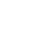 Menu öffnen