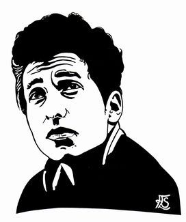 Bob Dylan1