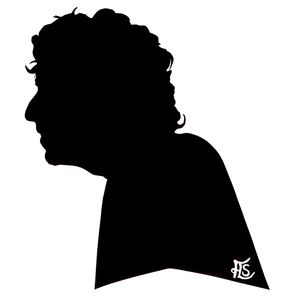 Bob Dylan2
