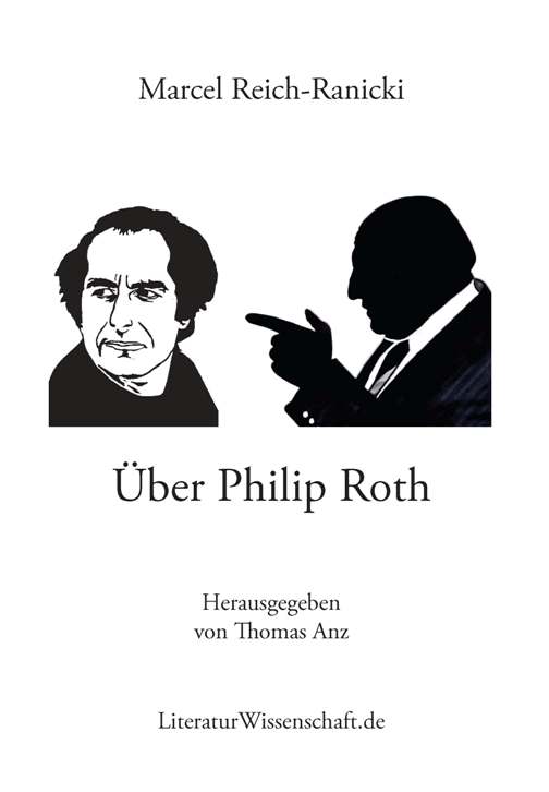 Reich-Ranicki_Roth