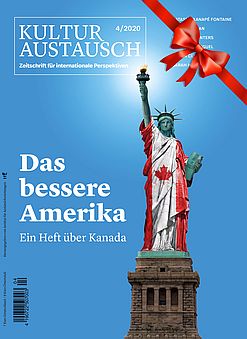 Mehr Info...