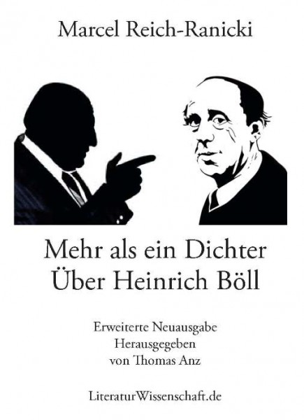 Mehr Info...