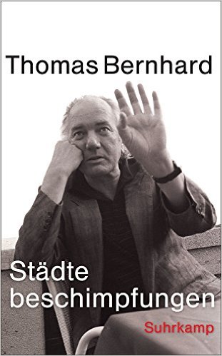 Titelbild