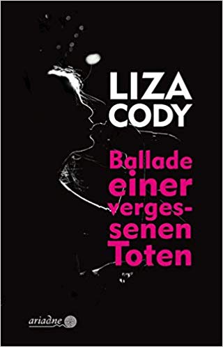 Titelbild