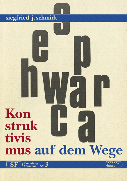 Titelbild