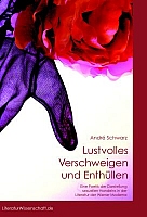 Cover_Schwarz Cover_Schwarz