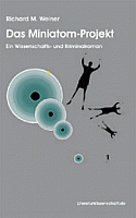 weiner_Cover weiner_Cover