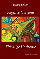 Fugitive Horizons Fugitive Horizons