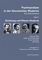 Cover_Anz_Pfohlmann_PSA Cover_Anz_Pfohlmann_PSA