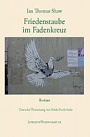 Cover-Friedenstaube Cover-Friedenstaube