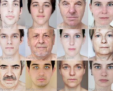 facity überblick