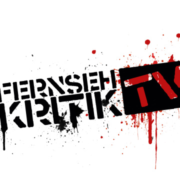 Fernsehkritik_logo_gross