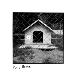 Karo Home