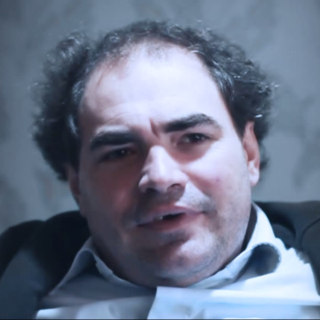 prev