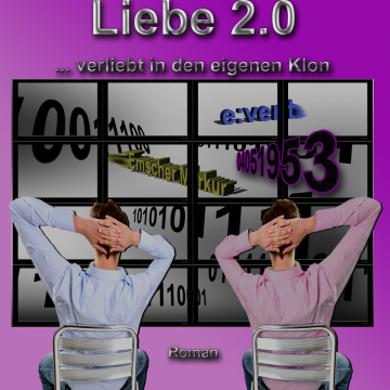 xxxxx_cover_(Klon)-1 (2)