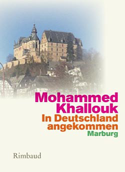 Cover-Kallouk-In-Deutschland-angekommen
