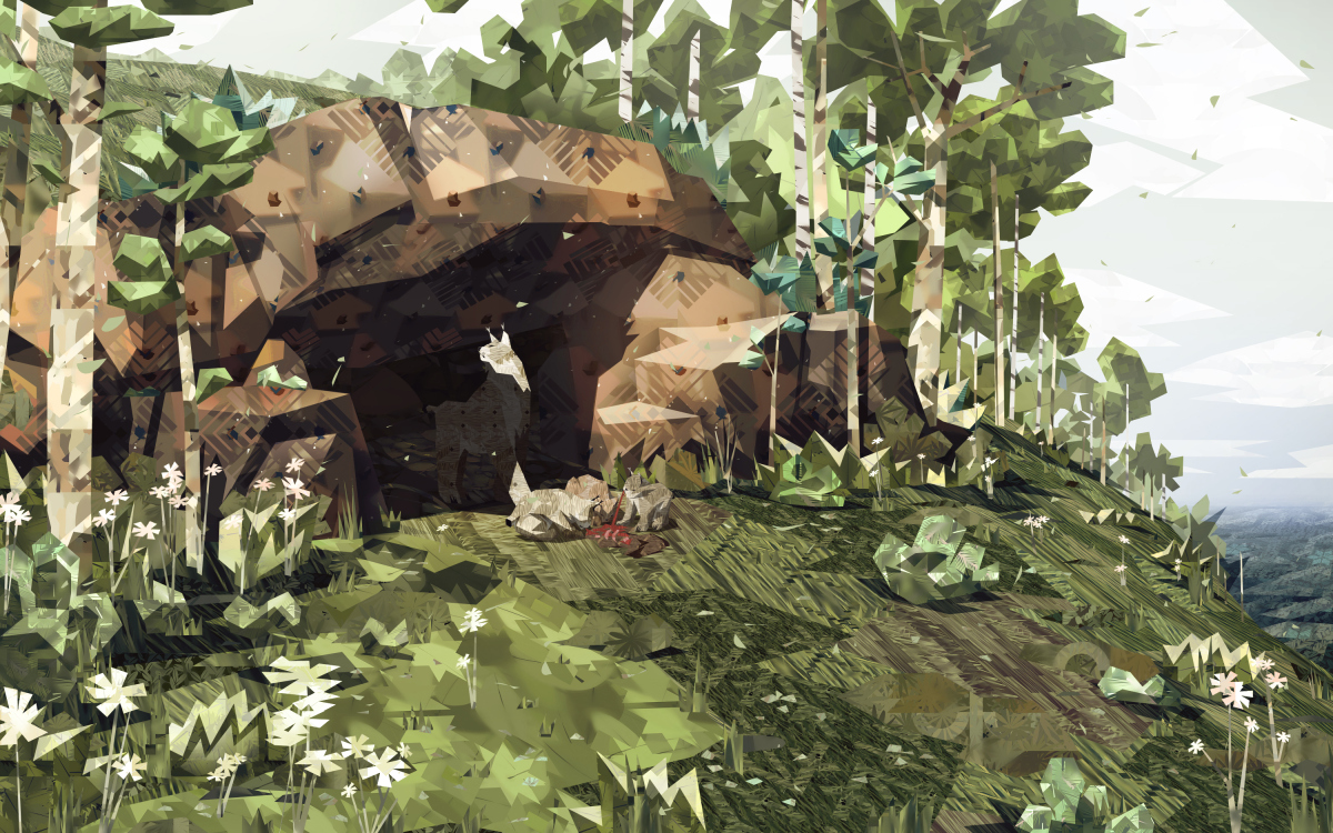 shelter2_2