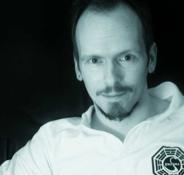 Dietmar Dath