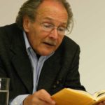 Peter Kurzeck