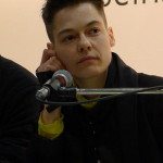 daniela seel, kookbooks, sander, verlage