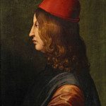 Pico della Mirandola