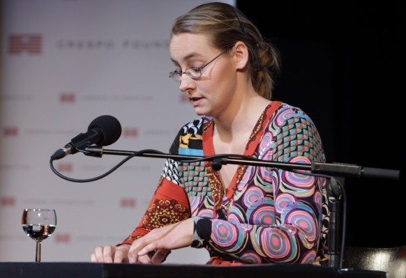 Kerstin Schubert