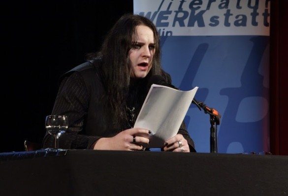 Martin Piekar