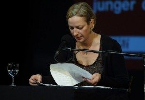 Nina Lörken