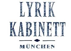 Logo_Lyrikkabinett_Muenchen
