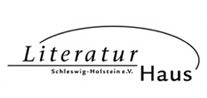 Literaturhaus Schleswig-Holstein