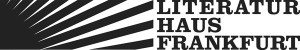 Literaturhaus Frankfurt