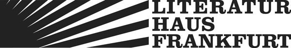 Literaturhaus Frankfurt