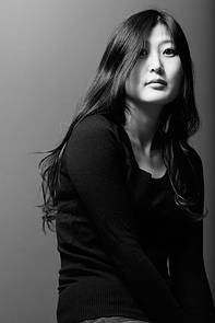 Anna Kim Anna Kim