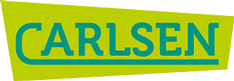 logo_carlsen
