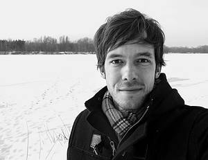 Jens Mühling Jens Mühling