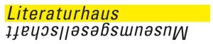 Logo_Literaturhaus-Museumsgesellschaft_02