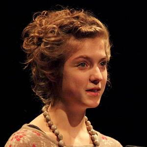 Anna-Kirstine Linke