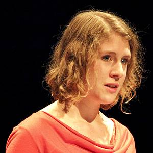 Charlotte Röttger