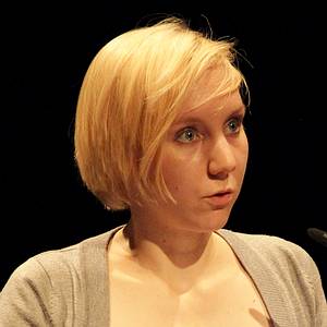 Lea Beiermann
