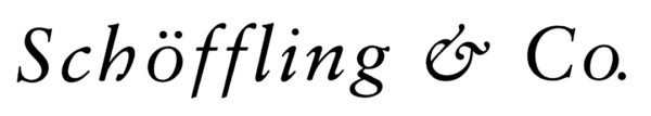 logo_schoeffling_und_co