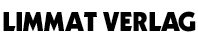 Limmat Verlag