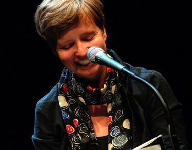 Jenny Erpenbeck