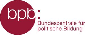 bpb_logo