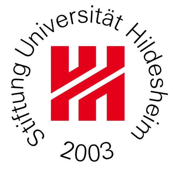 Logo_UniHildesheim