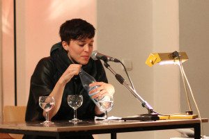 Friederike Scheffler