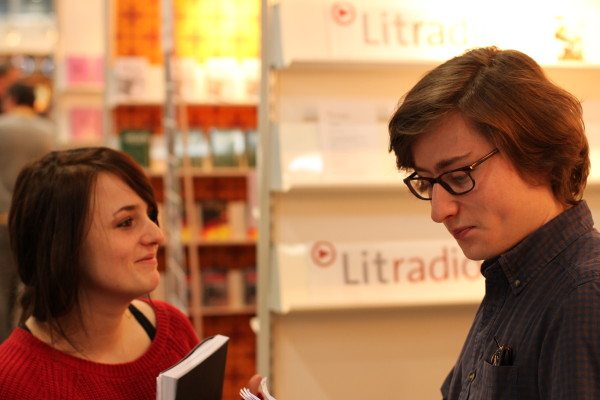 CC-BY-NC Philipp Müller