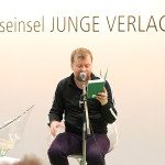 © Christoph Möller