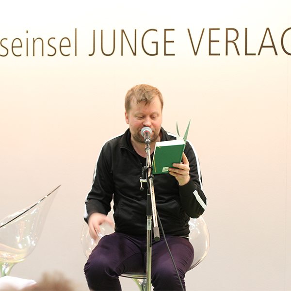 © Christoph Möller